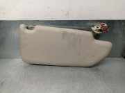 Sonnenblende Links Volvo S40 (MS) Limousine 2.4 20V (B5244S5)