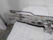 Schließplatte Kühlerträger 1798287 Ford Transit Van 2.2 TDCi 16V (SRFA)