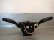 Lichtschalter 93404G4900 Hyundai i30 Fastback (PDEBA/PEDBC) Liftback 1.4 T-GDI 16V (G4LD)