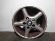 Felge 1092968 BMW 3 Touring (E46) 318 d