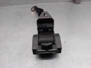 Sicherheitsgurt Rechts Hinten 1950515 BMW 5 serie (E34) Limousine 525tds (M51-D25(256T1))