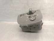 Lichtschalter A2035450604 Mercedes-Benz CLK (C209) Coupé 1.8 200 K 16V (M271.940)