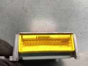 Steuergerät Xenon 89035113 Volvo XC90 I SUV 2.5 T 20V (B5254T2)