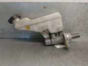 Hauptzylinder 58510G4200 Hyundai i30 Fastback (PDEBA/PEDBC) Liftback 1.4 T-GDI 16V (G4LD)