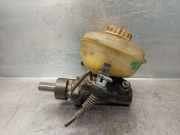 Hauptzylinder 893611307A Audi 80 (B3) Limousine 1.8 E (DZ)