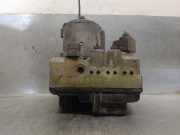 Zündschloss 46751427 Fiat Bravo (182A) Schrägheck 3-drs 1.9 JTD (182.B.9000)