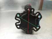 Auspuff Endtopf B10403323 Rover 25 Schrägheck 1.6 16V (16K4F)