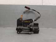 TÃ¼rschloss Links Vorne 13203899 Opel Corsa C Van 1.3 CDTi 16V (Z13DT)