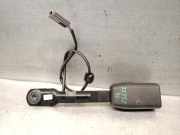Gürtelschnalle Links Vorne BCKA57680B Mazda Schrägheck (BP) 2.0 SKYACTIV-G M Hybrid