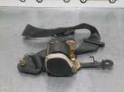 Sicherheitsgurt Rechts Vorne 5PUERTAS Renault Clio II Societe (SB) Van 1.5 dCi 65 (K9K-704)
