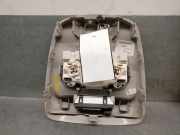 Innenbeleuchtung 98279031BJ Peugeot Expert (V1/VA/VB/VE/VF/VT/VY) Van 1.5 BlueHDi 100 (DV5RUCd(YHR))