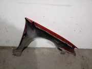 Kotfl?gel Links Vorne 7840K5 Citro?n CITRO?N (S0, S1) 1.5 D