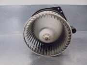 Heizl?fter 79307S6MA42 Honda Civic (EP/EU) Schr?gheck 3-drs 1.7 CTDi 16V (4EE20)