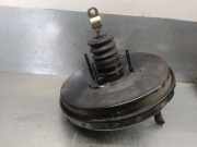 Bremskraftverstärker 96534598 Daewoo / Chevrolet Lacetti (KLAN) Schrägheck 1.4 16V (F14D3)