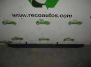 Hutablage Fiat Stilo (192A/B) Schrägheck 1.6 16V 5-Drs. (182.B.6000)
