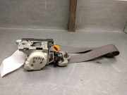 Sicherheitsgurt Rechts Vorne 1AF202D5AC Chrysler Voyager/Grand Voyager (RT) Großraumlimousine 2.8 CRD 16V Grand Voyager (VM64C)