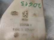 Scheibenwischermotor Vorne 404096375 Chrysler Stratus (JA/JX) Limousine 2.0 16V (C00)