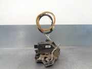 Türschloss Links Hinten 4B0839015G Audi A6 Avant Quattro (C5) Kombi 2.5 TDI V6 24V Quattro (BAU)