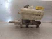 Agr Kühler 2841627400 Hyundai Sonata Limousine 2.0 CRDI VGT 16V (D4EA)