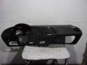 Armaturenbrett 5F1857003M Seat ST (5F8) 1.6 TDI