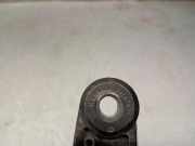 Scheibenwischer Rechts Vorne A1408203444 Mercedes-Benz CLASE BERLINA 3.2 24V CAT