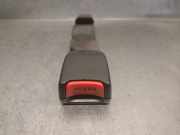 Gürtelschnalle Links Hinten 898474A200LK Hyundai H-1/Starex Bus 2.5 Tci (D4BH)