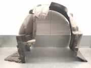 Innenkotflügel Rechts Vorne 41147137574 BMW 1 serie (E81) Schrägheck 3-drs 118d 16V (N47-D20A)