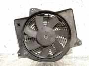 KÃ¼hlerventilator 9773017800 Hyundai Matrix SchrÃ¤gheck 1.5 CRDi VGT 16V (D4FA)