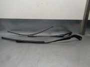 Scheibenwischer Rechts Vorne 61617260469 BMW 3 serie (F30) Limousine 328d 2.0 16V (N47-D20C)