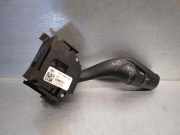 Scheibenwischerschalter F1FT17A553AA Ford Transit Custom Van 2.2 TDCi 16V (CYFF(Euro 5))