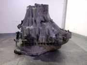 Multifunctionelle Display AHD32G Mitsubishi Pajero Hardtop (V6/7) Geländewagen 3.2 DI-D 16V (4M41)