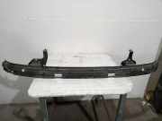 Stoßfängerträger Hinten 7414AS Citroën C8 (EA/EB) Großraumlimousine 2.0 HDi 16V (DW10UTED4(RHK))