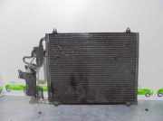 Klimakondensator 7701205919 Renault Safrane II Schrägheck 5-drs 2.2 dT RTE,RXE 12V (G8T-740)