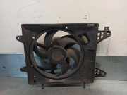 K?hlerventilator 46539871 Fiat Bravo (182A) Schr?gheck 3-drs 1.4 S,SX 12V (182.A.3000)