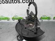 Achsschenkel Halter Rechts Hinten CESTA17B Mercedes-Benz E (W211) Limousine 2.6 E-240 V6 18V (M112.913)