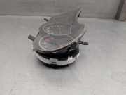 Tachoeinheit Kmh 248107807R Renault Koleos I SUV 2.0 dCi 16V 150 FAP (M9R-H8)