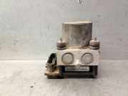 Abs Pumpe 24469609 Opel CORSA C 1.3 16V CDTI CAT (Z 13 DT / LN9)