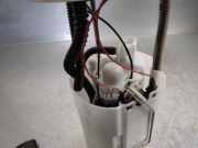 Tankschwimmer 52019047 Fiat TIPO II (357) FAM Easy