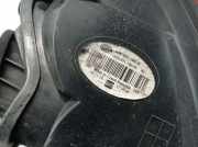 R?cklicht Links 6JH945095B Seat Toledo (NHAA) Liftback 1.6 TDI 16V 105 (CAYC)