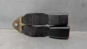 G?rtelschnalle Links Hinten 96610262 Daewoo / Chevrolet Matiz Schr?gheck 0.8 S,SE (F8CV)