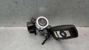 Start/stop Schalter 9225229 BMW 5 serie Gran Turismo (F07) SchrÃ¤gheck 530d 24V (N57-D30A)