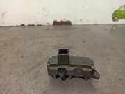 Kombischalter 156029512 Alfa Romeo 156 Sportwagon (932) Kombi 1.9 JTD 16V Q4 (937.A.5000)