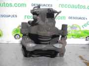 Bremssattel Rechts Hinten 440010014R Renault III 1.5 dCi Diesel