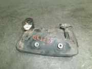 Türgriff Außen Rechts Vorne 1476387077 Peugeot 1.9 Turbodiesel CAT