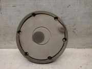 Tankklappe 0001513V011 Smart Fortwo Coup? (450.3) Schr?gheck 3-drs 0.8 CDI (OM660.940)