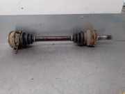 Antriebswelle Links Hinten 90512928 Opel B 2.5 Turbodiesel (X 25 TD / U 25 TD / L93)