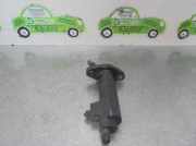 Kupplungszylinder 0022952107 Mercedes-Benz Sprinter 3t (903) Van 312D (OM602.980)