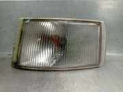 Blinker Links Vorne 35710747 Peugeot CAJA CERRADA (RS2850)(230)(->´02) 2.5 Diesel