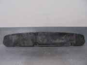 Bodenschutz 5175511643 BMW 3 serie Touring (G21) Kombi 320i 2.0 TwinPower Turbo 16V (B48-B20A)