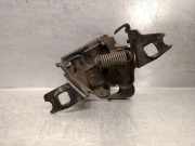 Motorhaubenschloss 1H0823509B Volkswagen Golf III (1H1) SchrÃ¤gheck 1.6 i (AFT) AFT